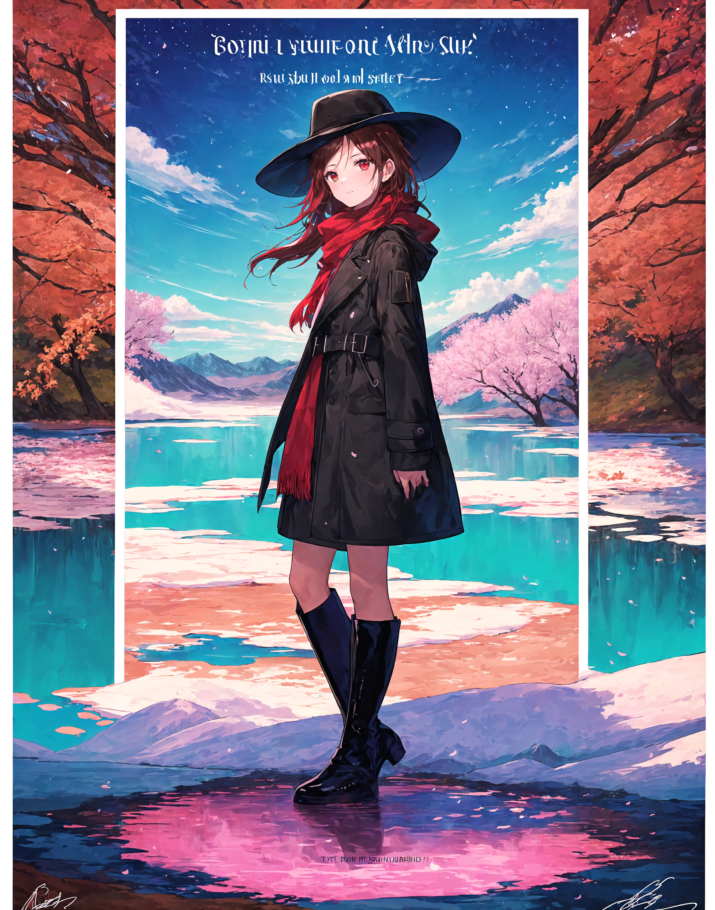 00786-3346079313-((best quality)), ((masterpiece)), ((ultra-detailed)), (illustration), (detailed light), (an extremely delicate and beautiful),(.png